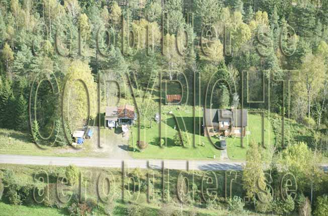FFKV 11-069, #6. FFKV 11-069_006 (Uppges vid kontakt med Svenska Aero-Bilder AB)